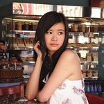 케이티 령(초챙 역) love <b>coming</b> home이라는 레스토랑에서