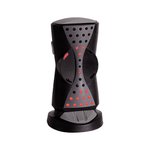 디지탈 모래시계