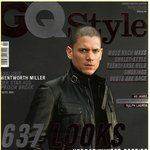 석호필틱하지 않은 웬트워스 밀러 독일<b>gq</b>화보