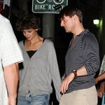 헐리웃 스타 톰 크루즈도 사용한다!ㅋ'<b>마법</b>의 깔창'!!