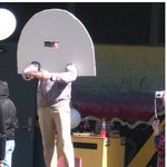 <b>농구대</b>를 원했지만 돈이 없었어요~