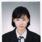 이연희 중학교때 <b>역시</b>!!