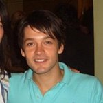 독일에서 활동중인 브루노의 최근 사진,동영상