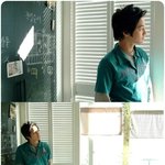 김범 <b>화보집</b> 다이어리 이미지