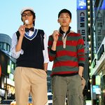 아<b>이엠</b>어 모델 우승자 '신민철' 카탈로그~