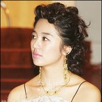 이 <b>프로그램</b> 아니면 못떴을 연예인들