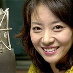 허수경, 이혼 1년만에 임신 5개월째