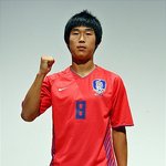 윤빛가람 "<b>k</b>리그 재미없고 본받을 선배 없다"