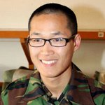 나라사랑이 따로 있나