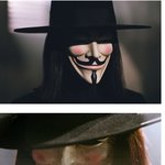 <b>손태영</b>의 남친 쿨케이 닮은 가면?!