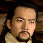 [해신] 송일국, 수애 버리고 복수 택했다