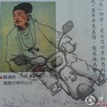 <b>질주</b>본능