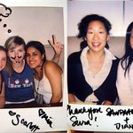 김치 마니아 스칼렛 요한슨?