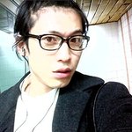 최창민 최근 <b>미니</b>홈피서 펌~정말 멋있어 졌다니깐~!