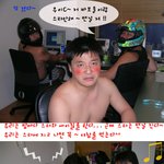 최고!!!!!!!!안보면후회!!!19세만보시구요 노출심하다하면 <b>자삭</b>
