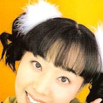 [<b>이가이</b> 실제나이] 베복 원년멤버 <b>이가이</b> 알고보니 40살!!