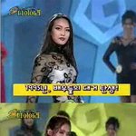 95년 슈퍼모델에서 연예인 <b>찾기</b>, 너무 변해버린 얼굴들