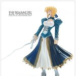 최고의 피큐어 고스<b>프레</b>