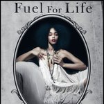 여자들의 삶의 활력소 fuel <b>for</b> life - 디젤 향수!