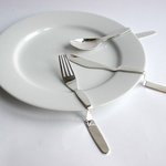 별난 <b>포크</b>들!