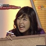 <b>신지</b>~~~!!! 그러길래 끊으라고 했잖아~!