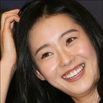 [누구세요]고아라 <b>제작</b>발표회에서 사진기자 안티야?