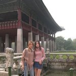 거의 <b>확실</b>! 여자 연예인들의 실제 몸무게?