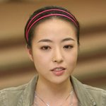 i쇼핑몰 사장 심은진 '홈쇼핑 본격 진출'