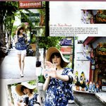 구혜선, <b>발리</b>에 가버린 구혜선~~ 너무 이쁜거 아냐??
