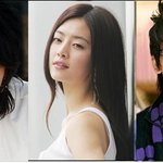 [베르사유의 <b>장미</b>]새 드라마 베르사이유의 <b>장미</b> 캐스팅 이준기 홍수아...