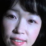 늦은오후 짧지만 휴식이 되어주는 할리스는 생의 <b>위안</b>입니다...