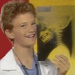 어느덧 <b>중년</b>이 된 천재소년 두기