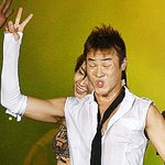 아줌마 여기 떡볶이 2<b>인분</b> 주세요