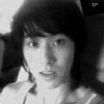 동방신기 유노윤호가 직접 <b>올린</b> 최근 근황
