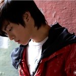 샤이니 <b>공홈</b>에 올라온 솜털 뽀송뽀송해 보이는 사진들