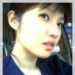 김경란 아나운서의 <b>도발</b>적인 표정~