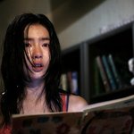 성형수술 후유증으로 고통 받는 연예인들