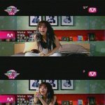 완전 망가진 한예슬,ㅋㅋㅋ  이 마저도 이쁘구나~