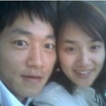 김보민, 김남일 첫 데이트 셀카 &amp; 그녀의 사랑 고백