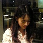 <b>헤어</b>스타일 바꾼 고아라 최근근황!