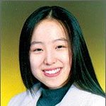 [박원희] 17세 여고생 美 10개 <b>명문</b>대 합격