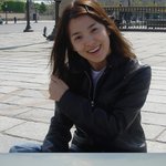 [송혜교] 디카사진!!! 피부가 너무 깨끗하오~<b>흑</b>;; ㅜ,ㅡ