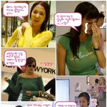 연예인 쇼핑하는 모습들,다들 가지가지네요!!ㅋ