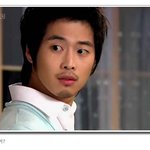 위대한 <b>유산</b> 2회 캡쳐. 한지민 이쁘당