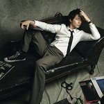 조인성, 한효주 크렌<b>시아</b> 가을 화보~ㅎㄷㄷ