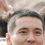 <충격!!> 그동안 몰랐던 연예계 형재자매들