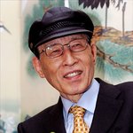 류시원 아버지 류선우<b>씨</b>