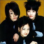 이효리 합류하기전 <b>핑클</b>