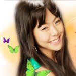 <b>옥션</b> 새 모델된 김민희, 입술이 너무 새빨개..