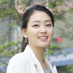 박진희, <b>모텔</b>을 드나드는 이유는?
